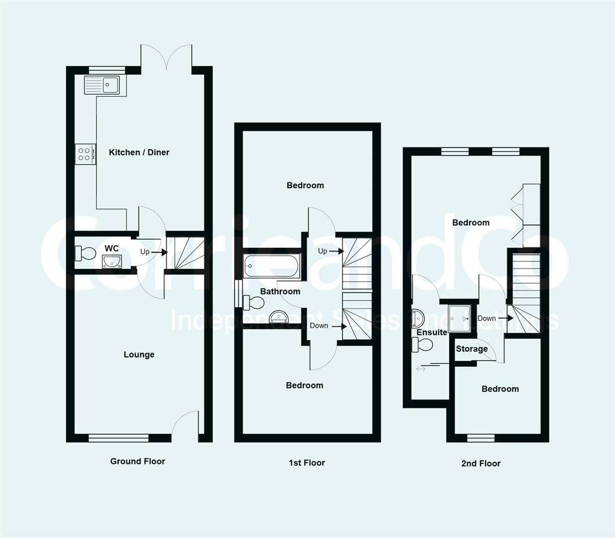 8 Pennington Close.jpg